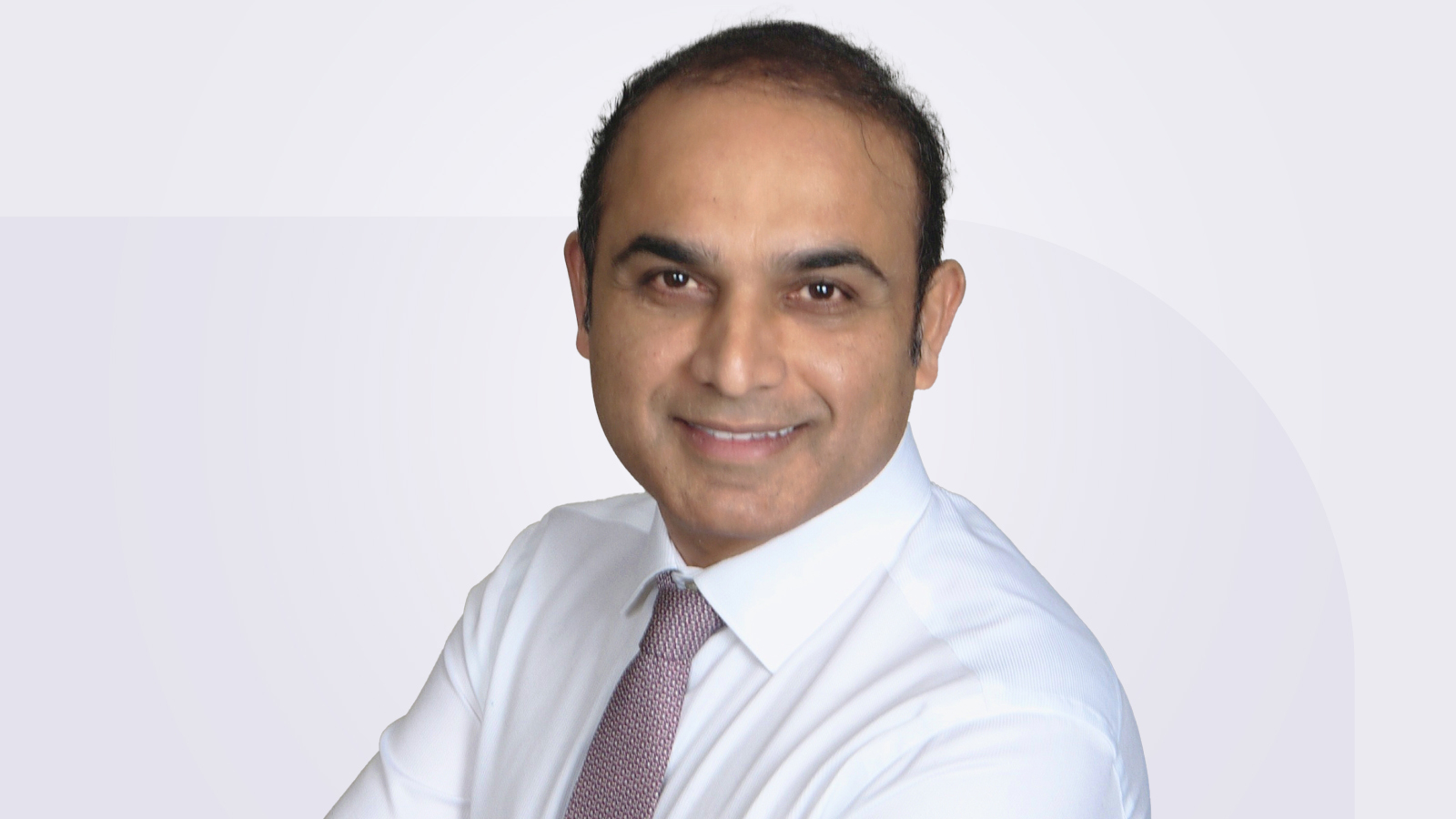 The clear advantage of an 80/20 AI operating model | CIO