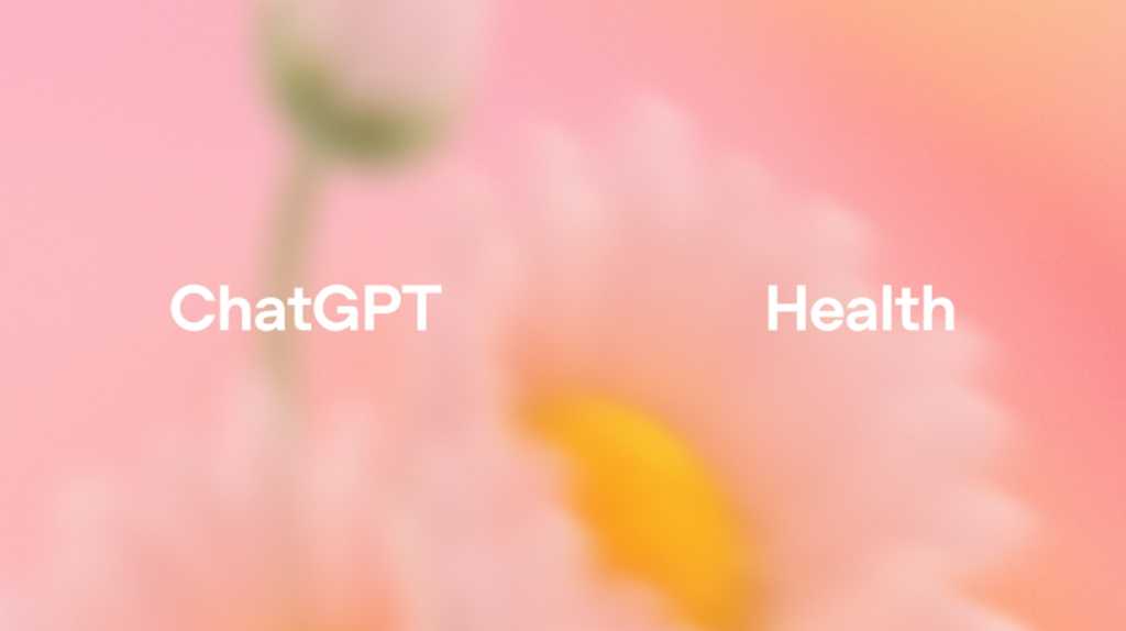 OpenAI ChatGPT Health