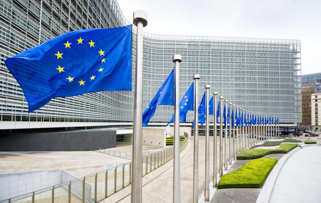 European Union, EU