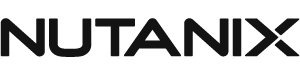 Nutanix logo