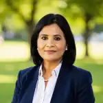 Ritu Jyoti