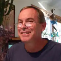 Neal Weinberg