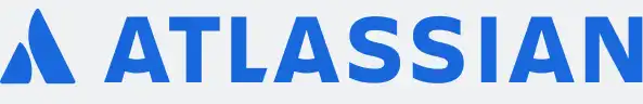 Atlassian logo