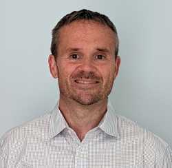 Clint Boulton