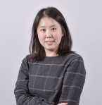 Jihyun Lee
